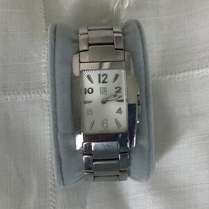 Vintage Esquire watch E5221